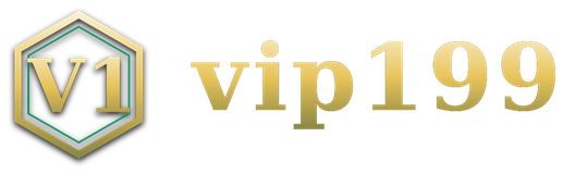 vip199 logo