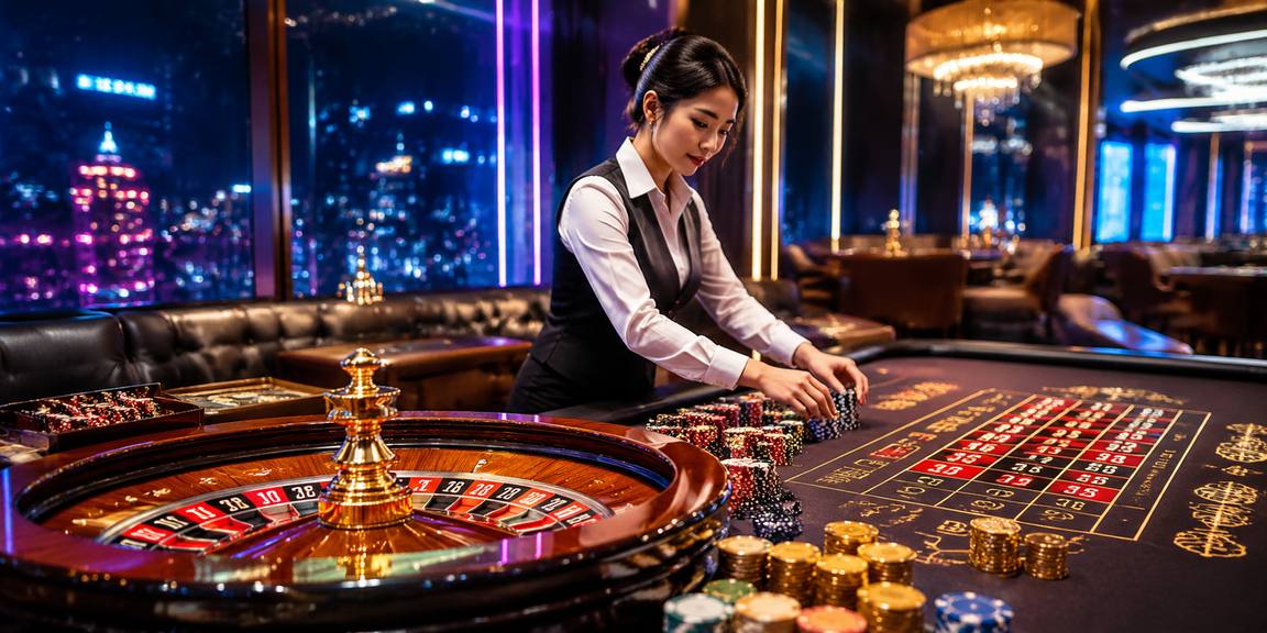 vip199 Dragon Tiger Di Động