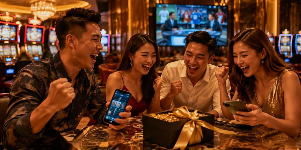 vip199 Trải Nghiệm Di Động