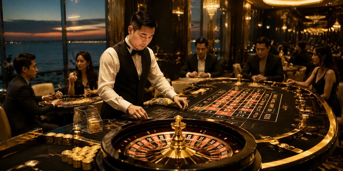 vip199 Quy định pháp lý của vip199