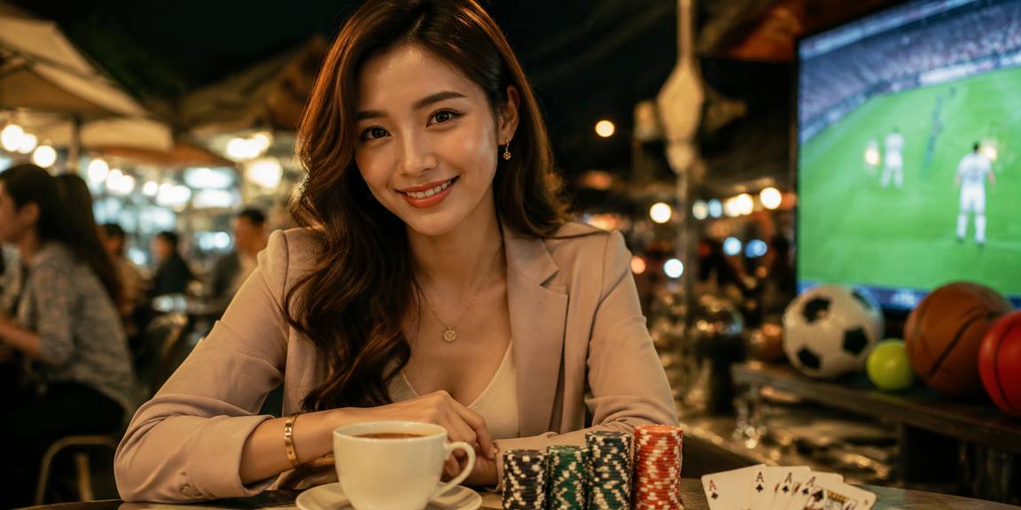 vip199 Quay Hũ Đường Phố Ngay Trên Điện Thoại