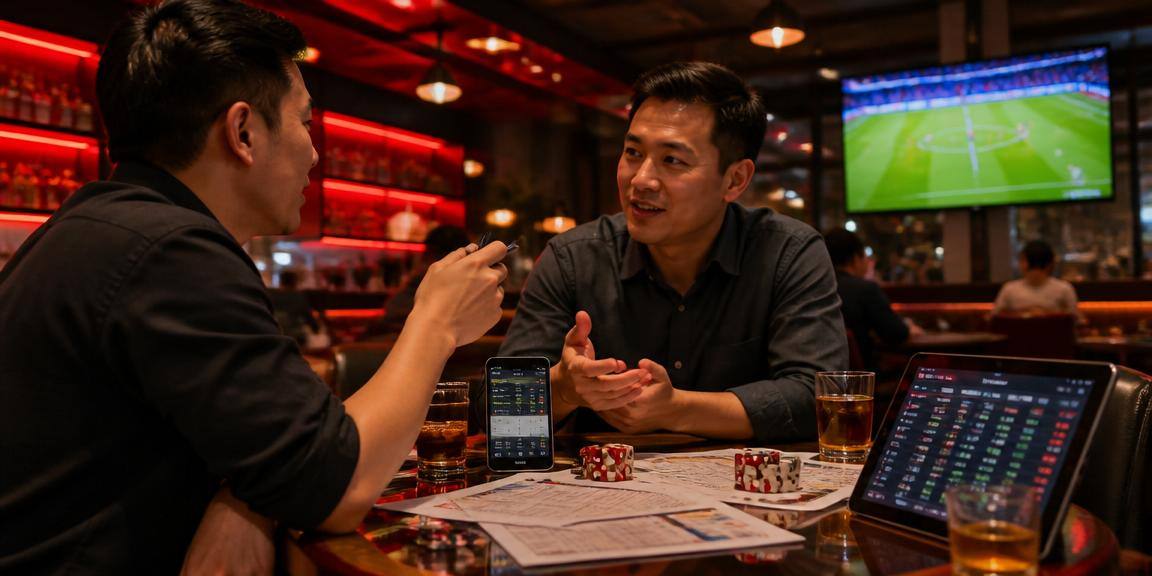 vip199 Live Baccarat Nhanh – Ván Bài Kết Thúc Trong Vài Giây